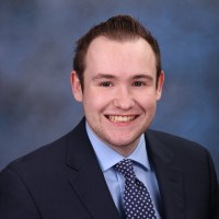 Matthew Zadorozny