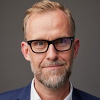 Martin Kjær