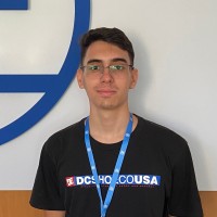 Marcus Vinícius Mataragi Coriolano