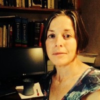 Ellen Kenny