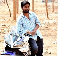 Arun Kumar