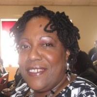Deborah E. Williams