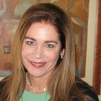 Kathryn Glaser