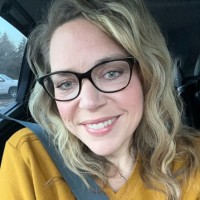 Malorie Potter