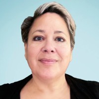 Vicky Gonzalez