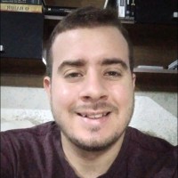 Izael Pereira Oliveira Da Silva