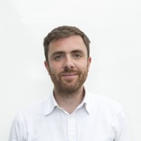 Shane Kavanagh