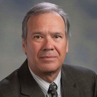 Clif Flynn