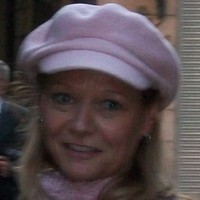 Pam Tolkoff