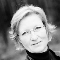 Anna Tillberg