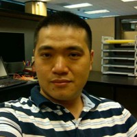 李智生
