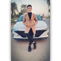 Pode Sultan