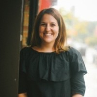Katelyn Williams