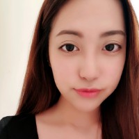 Denise Teoh