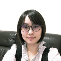 葉靜蓉