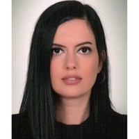Duygu Tunca