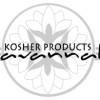Kavannah Kosher Products (2005)