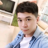 郑灿杰