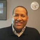 Steven Albert