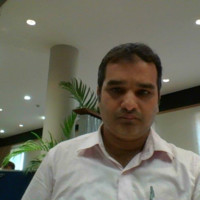 mohammad arif arif