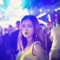 Meng Jiao