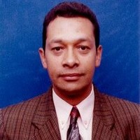 Luis Rueda