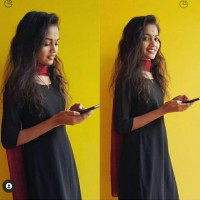 Tharu Yt Tharu