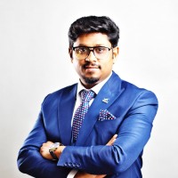 Srinivasan Arumugam