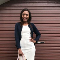 Nontokozo Kunene