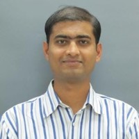 Rahul Khadse