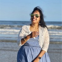 Subha Dhanasekar