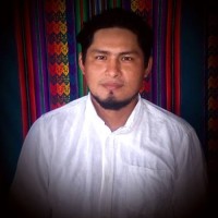 César Vasquez