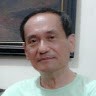Jun Padilla
