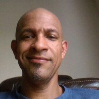 Carlos Figueroa