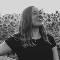 Averi Dittmar