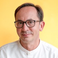 Pietro Mantovani