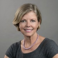 Megan Mann