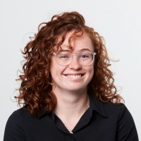 Sophie Cook