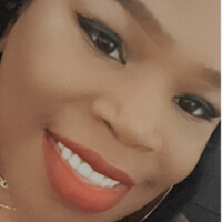 Tykeshia Smith