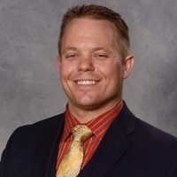 Justin O'Brien