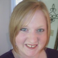 Christal Harding