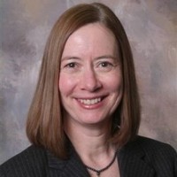 Paula Lewison