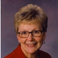 Judie Mcconville