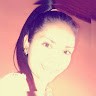 Mayra Rocha Andrade