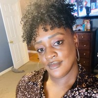 Kenika Porter-Jiles