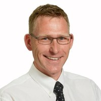 Håvard R. Langerud