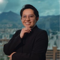 Angie Rivera