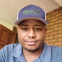 Abel Thabo Moeti (Pr.Sci.Nat.)