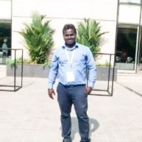 Suresh Kumar