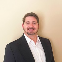 Brett J. Howard